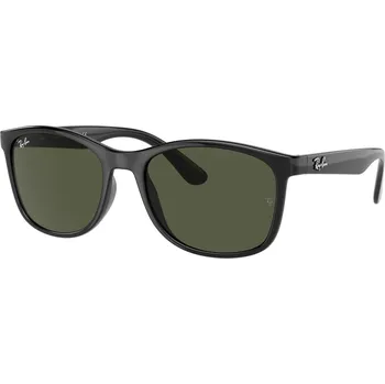 Módní doplněk Ray-Ban RB4374 601/31