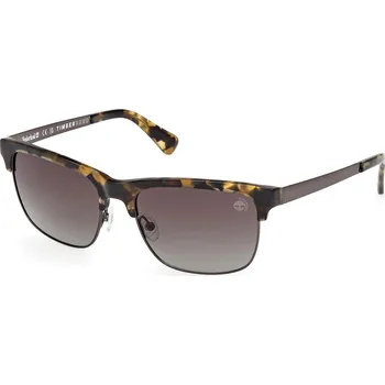 Módní doplněk Timberland TB00063 55D Polarized