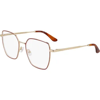 Calvin Klein CK24105 718