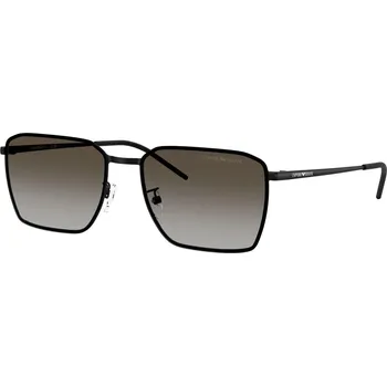 Emporio Armani EA2172D 300113