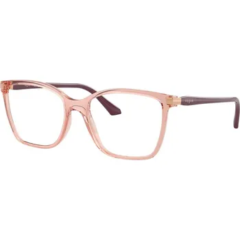 Brýlová obroučka Vogue Eyewear VO5654 2864