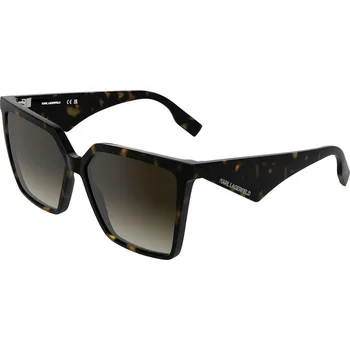 Sluneční brýle Karl Lagerfeld KL6207S 242