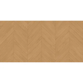 pvc podlaha PVC podlaha NOVO CHEVERNY hnědá