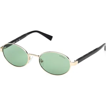 Sluneční brýle Guess GU00232 32N