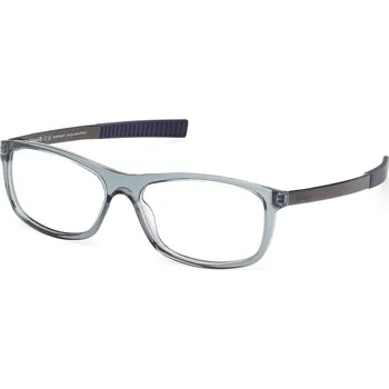 Sluneční brýle Timberland TB50079 092