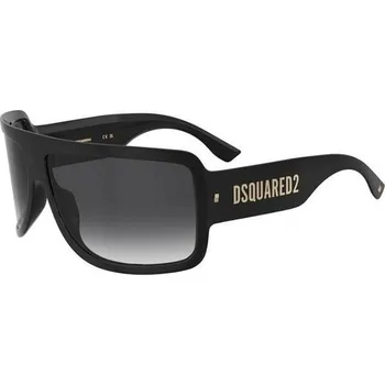 Sluneční brýle Dsquared2 D20164/S 807/9O