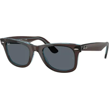 Módní doplněk Ray-Ban Wayfarer RB2140 1446R5