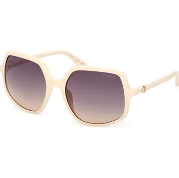 Sluneční brýle Guess GU00257 25B