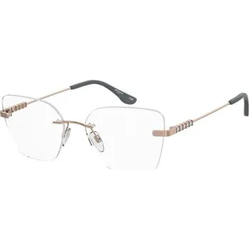 Peněženka Pierre Cardin P.C.8925 DDB