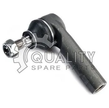 Táhlo řízení Hlava příčného táhla řízení TOPRAN 110 240