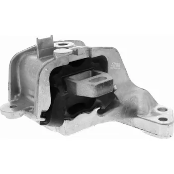 Uložení převodovky Uložení, nosník ruční převodovky VAICO V42-0650