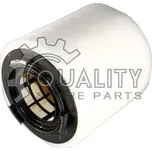 Vzduchový filtr KOLBENSCHMIDT 50014459