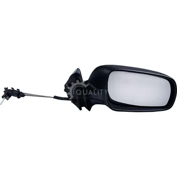 Auto-moto Vnější zpětné zrcátko TYC 332-0009