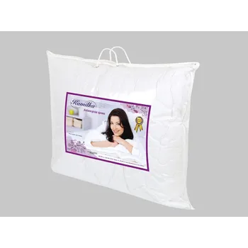 Dárková taška Taška na lůžkoviny (77x54cm)