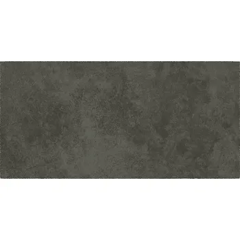 Stavebniny DLAŽBA ARES GRAPHITE MATT 29,8X59,8 #543