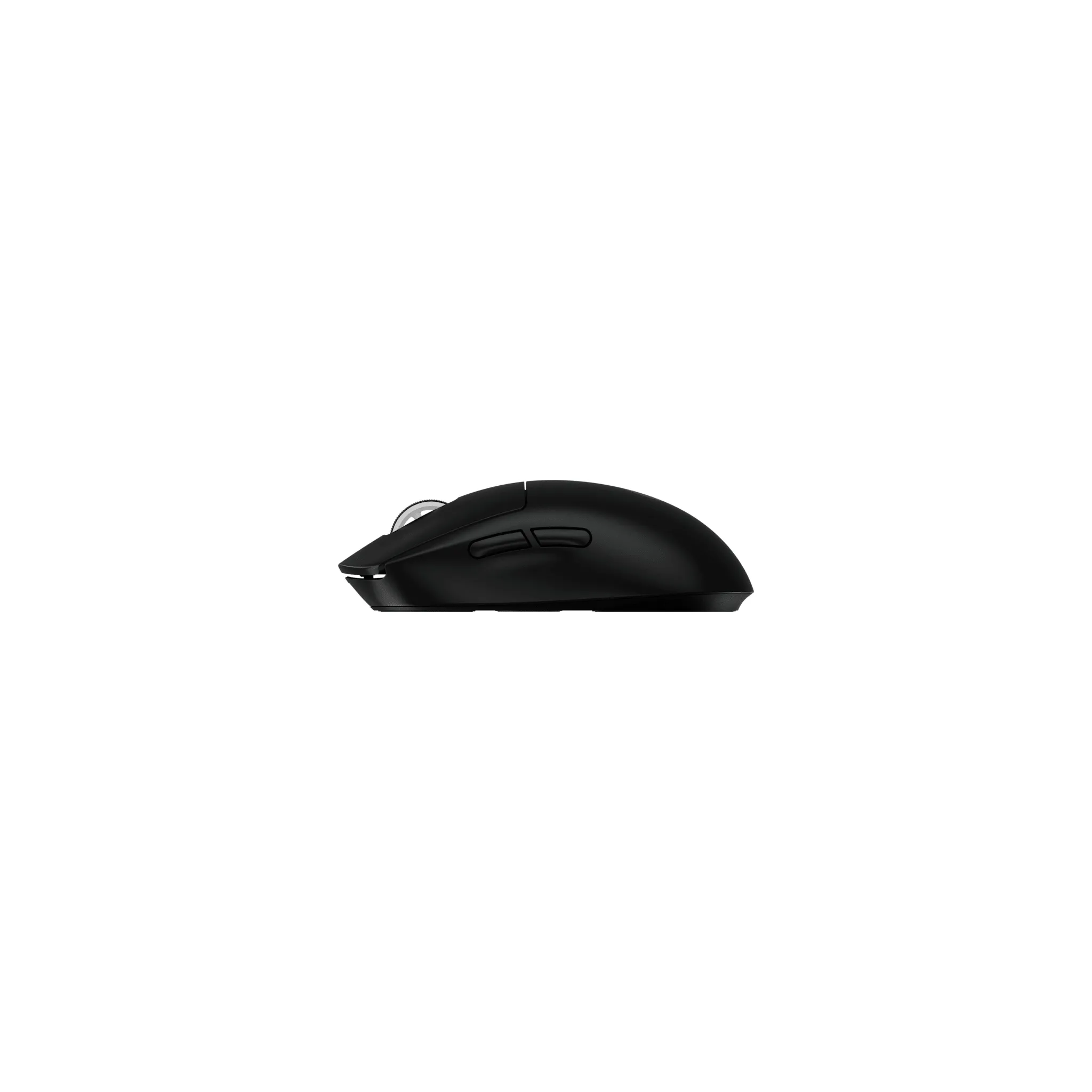 Fotografie 2 - Myš Logitech Pro X Superlight 2 SE černá