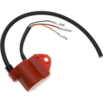 Zapalovací cívka ELECTREX cívka KTM LC4 SX MX EGS EXC 350 / 400 /500 / 600 / 620 SX MX EGS EXC 88-97 HUSABERG 89-98, HUSGVARNA TE / TC 510 / 610 (ELECTREX cívka KTM LC4 SX MX EGS EXC 350 / 400 /500 / 600 / 620 SX MX EGS EXC 88-97 HUSABERG 89-98, HUSGVARNA TE / TC 510 / 61