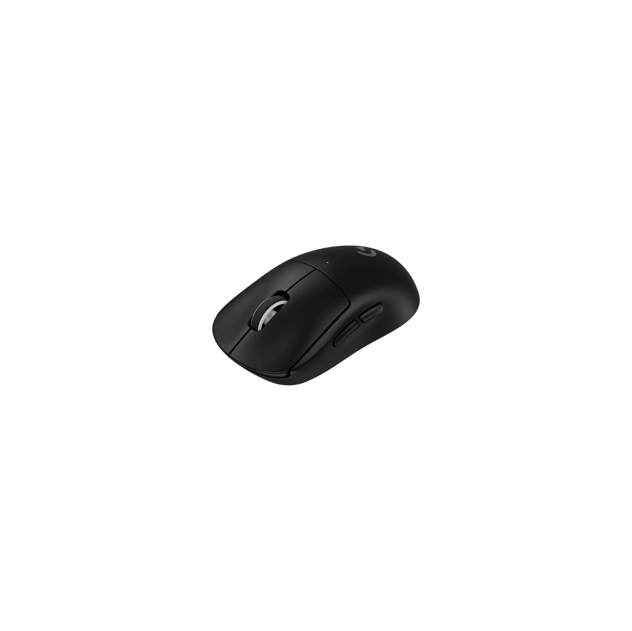 Fotografie 3 - Myš Logitech Pro X Superlight 2 SE černá