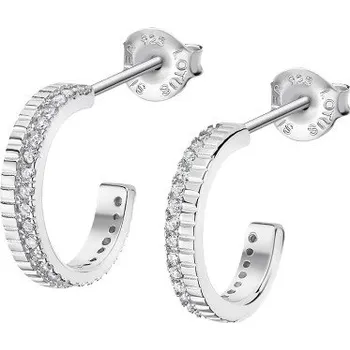 Náušnice LOTUS LP3284-4/1