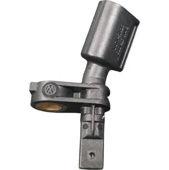 ABS Čidlo ABS , snímač otáček kola , pravé přední kolo 6Q0927804B ,&nbsp;6Q0 927 804 B