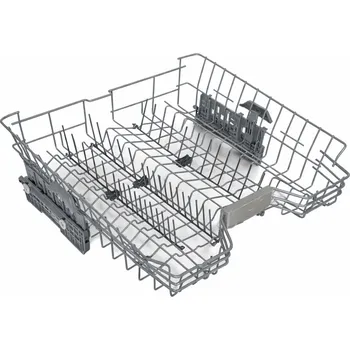 Příslušenství pro myčku Koš myčky horní C00864575 BEKO / GRUNDIG / ARCELIK, originál