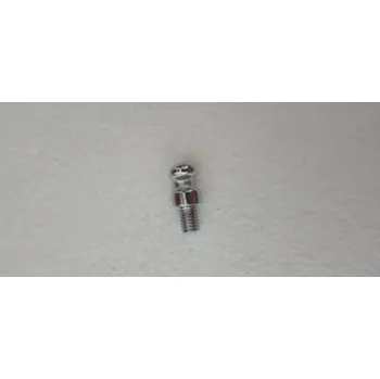 Příslušenství pro sporák držák mřížky trouby Fagor CG5G001 A6