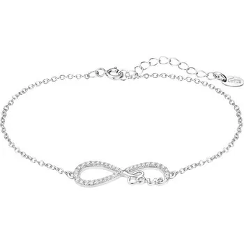 Náramek LOTUS LP3314-2/1