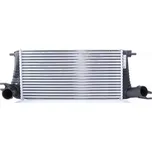 Chladič turba NISSENS 96393