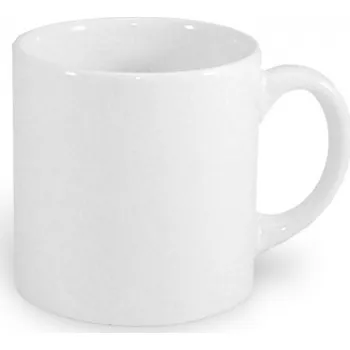 AveTech Hrnek Espresso - 170 ml