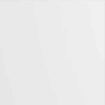 Schrack Sch-LI1010111-