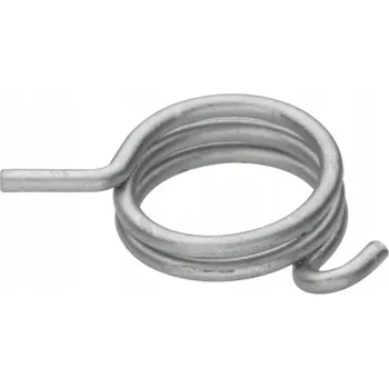 Příslušenství pro čtečku elektronické knihy Pružinka páčky přehazovačky CAMPAGNOLO levá EC-RE138