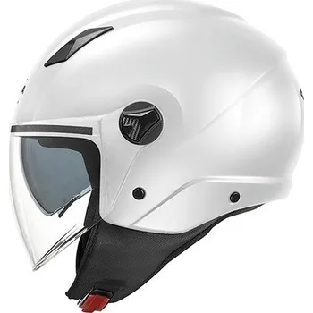 Auto-moto Kappa KV57 otevřená přilba KV57BB910