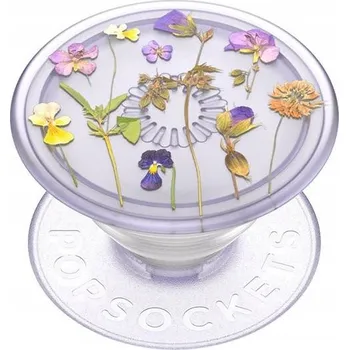 Držák na prsty PopSockets vícebarevný