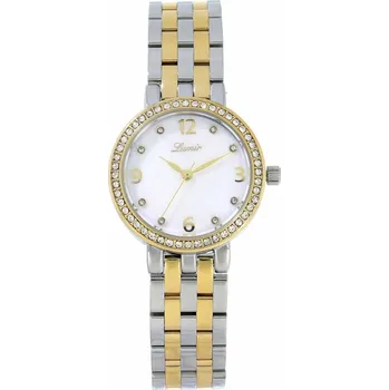 Hodinky Hodinky LUMIR IPG-2T 11140467