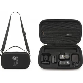 RC vybavení Nylonové pouzdro přes rameno pro kameru DJI Osmo Nano 1DJ8260