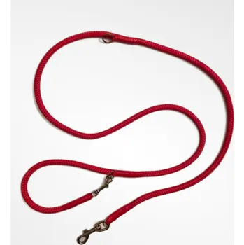 Vodítko pro psa Vodítko pro psa – 2 m | pevné | pletené