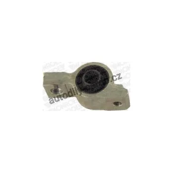 Opravná sada podvozku a pohonu kol Uložení, řídící mechanismus MONROE (MO L28800)