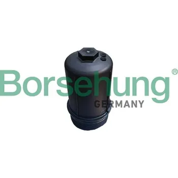 Kryt, hydraulický filtr-automatická převodovka Borsehung B12411