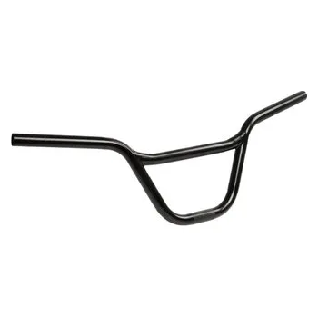 Řídítka řidítka Promax 22,2 / 650mm BMX černá