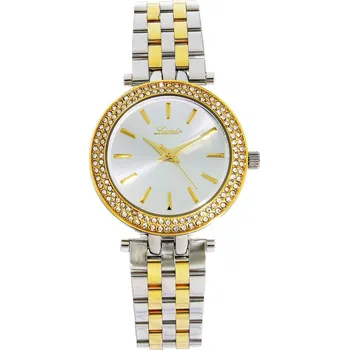 Hodinky Hodinky LUMIR IPG 11149434