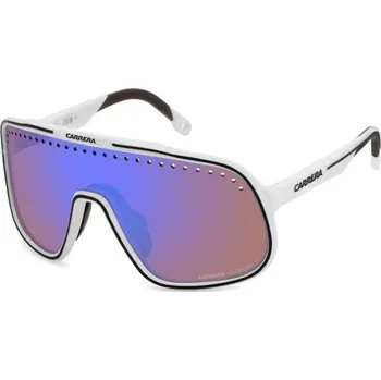 Módní doplněk Carrera CSPORT02/S 6HT/ZS