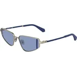 Calvin Klein Jeans CKJ25200S 718