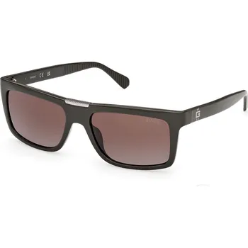 Sluneční brýle Guess GU00274 96F