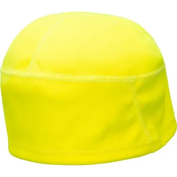 Pracovní přilba PORTWEST Čepice PW3 HA26, větruodolná POR-HA26YBR Žlutá/černá