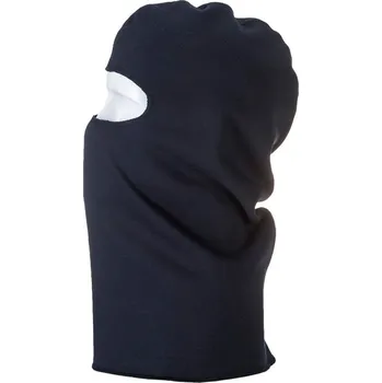 PORTWEST Kukla FR Anti-Static Balaclava FR09, nehořlavá POR-FR09NAR Navy