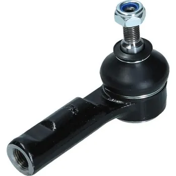 Táhlo řízení Hlava příčného táhla řízení KAMOKA 9010285