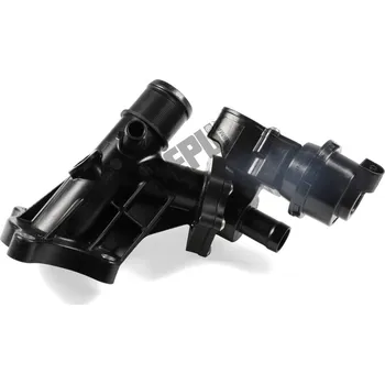 Elektronika vytápění a ventilace Termostat HEPU TM8059