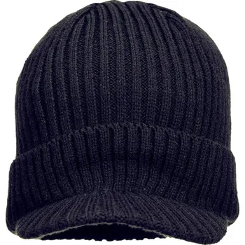 Pracovní přilba PORTWEST Čepice HA24 POR-HA24NVR Navy