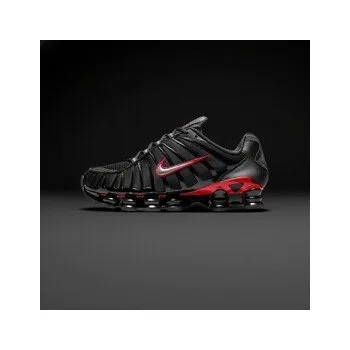 Pánské tenisky Nike M Shox TL 43