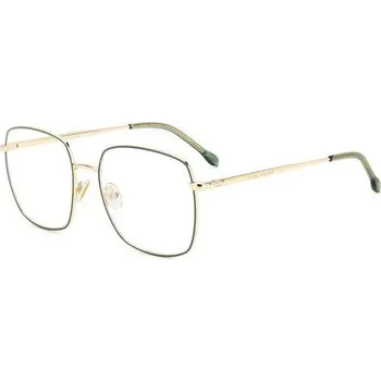 Sluneční brýle Isabel Marant IM0029 PEF